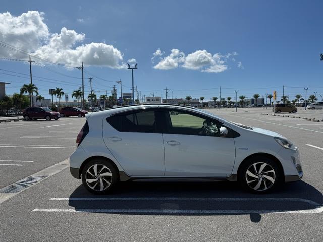 流通の中間コストを大幅に削減。