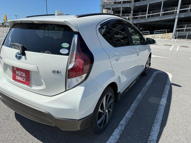 流通の中間コストを大幅に削減。