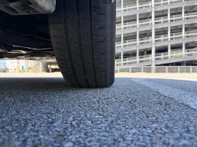 もう中抜きされない！自動車売買の流通革命