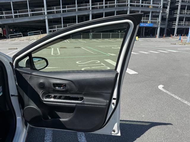 多彩なプランをご用意いたします。お気軽にお問い合わせください。