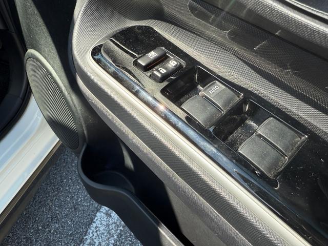 流通の中間コストを大幅に削減。