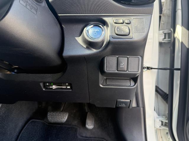 全国販売可能です！！お得な陸送費でご自宅までお届けいたします！！詳細はお気軽にお問い合わせください！