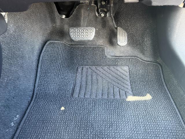 全国販売可能です！！お得な陸送費でご自宅までお届けいたします！！詳細はお気軽にお問い合わせください！