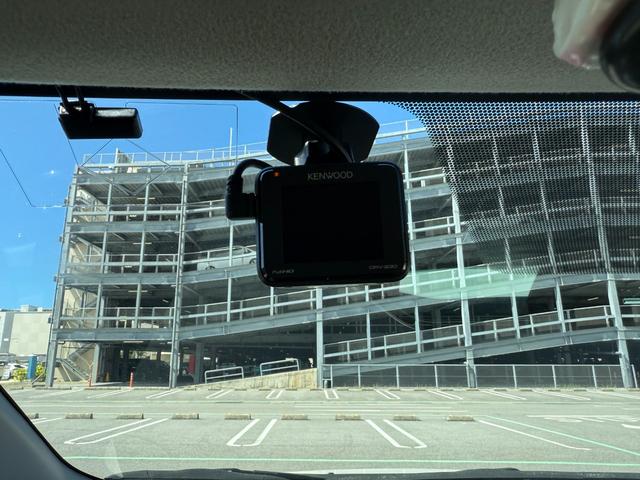 全国販売可能です！！お得な陸送費でご自宅までお届けいたします！！詳細はお気軽にお問い合わせください！