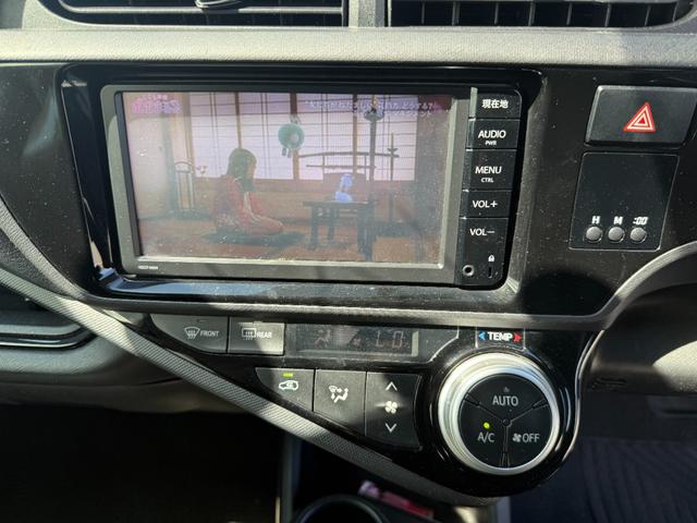 全国販売可能です！！お得な陸送費でご自宅までお届けいたします！！詳細はお気軽にお問い合わせください！