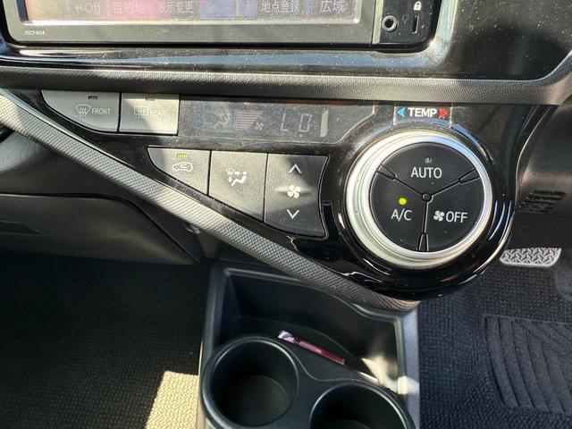 全国販売可能です！！お得な陸送費でご自宅までお届けいたします！！詳細はお気軽にお問い合わせください！