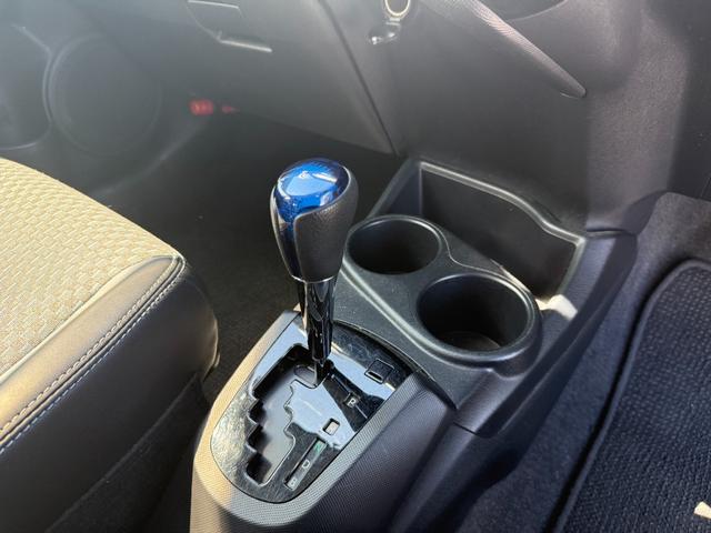 全国販売可能です！！お得な陸送費でご自宅までお届けいたします！！詳細はお気軽にお問い合わせください！