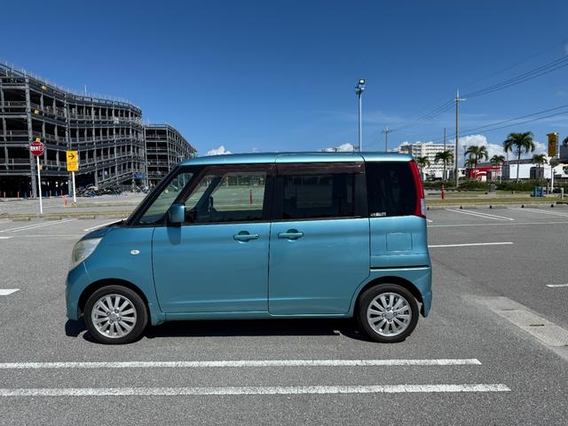 沖縄のクルマが高く売れて、安く買える！新しいクルマの売買