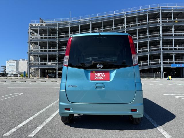 今までの中古車売買は市場に出回る中で、いくつもの業者や輸送費がかかっていて、購入時に大きなコストが上乗せされていました。ＭＯＴＡ　ＤＩＲＥＣＴはそんな中間コストを大幅に削減。だから安く販売！