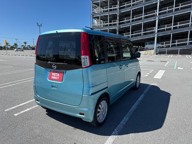 多彩なプランをご用意いたします。お気軽にお問い合わせください。