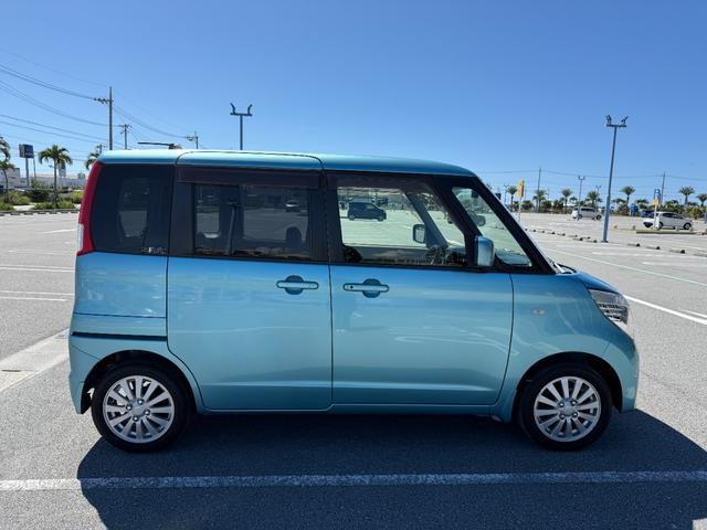 流通の中間コストを大幅に削減。