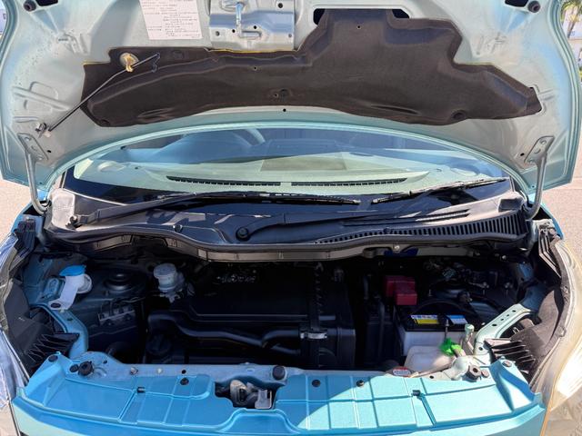 今までの中古車売買は市場に出回る中で、いくつもの業者や輸送費がかかっていて、購入時に大きなコストが上乗せされていました。ＭＯＴＡ　ＤＩＲＥＣＴはそんな中間コストを大幅に削減。だから安く販売！