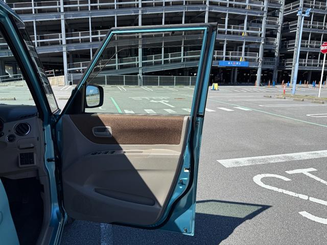 多彩なプランをご用意いたします。お気軽にお問い合わせください。