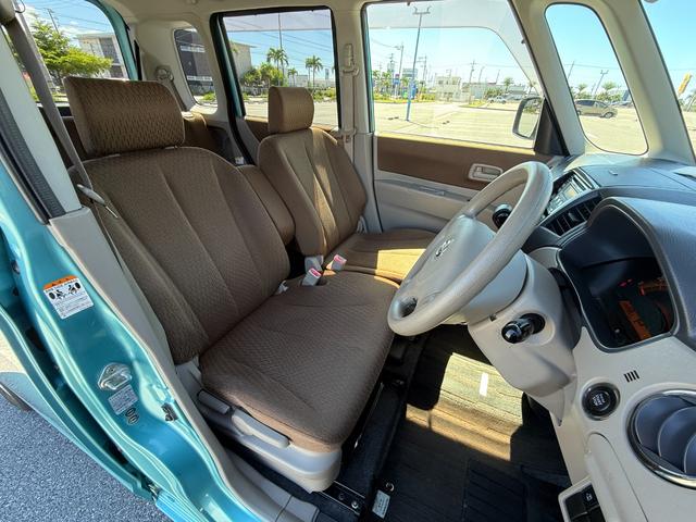 全国販売可能です！！お得な陸送費でご自宅までお届けいたします！！詳細はお気軽にお問い合わせください！