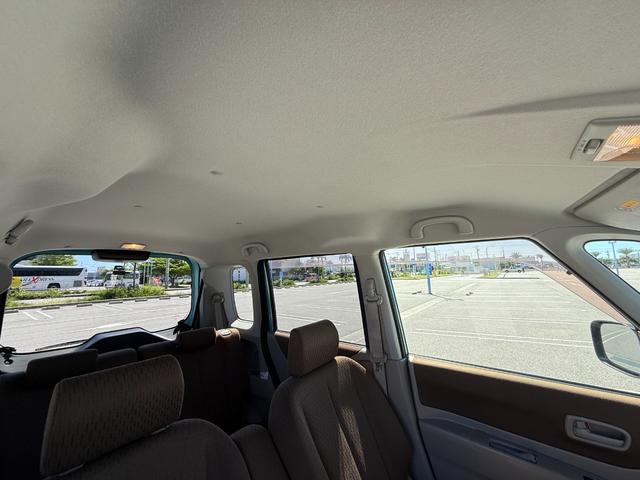 全国販売可能です！！お得な陸送費でご自宅までお届けいたします！！詳細はお気軽にお問い合わせください！