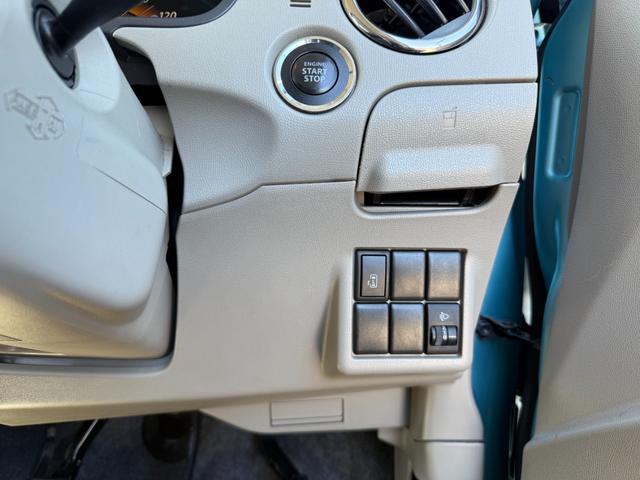 全国販売可能です！！お得な陸送費でご自宅までお届けいたします！！詳細はお気軽にお問い合わせください！