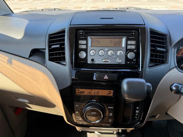 全国販売可能です！！お得な陸送費でご自宅までお届けいたします！！詳細はお気軽にお問い合わせください！