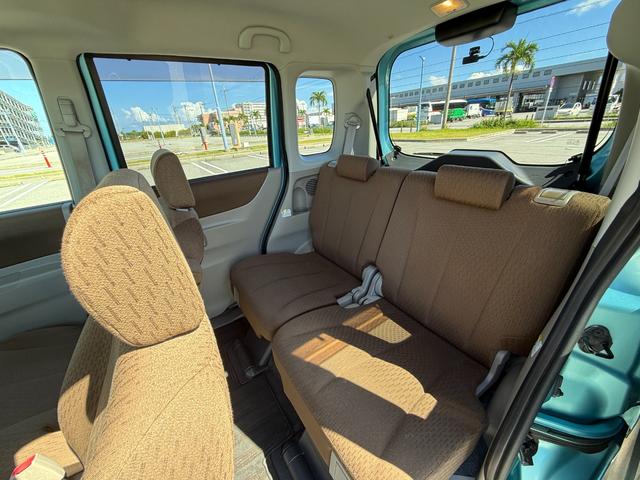 全国販売可能です！！お得な陸送費でご自宅までお届けいたします！！詳細はお気軽にお問い合わせください！