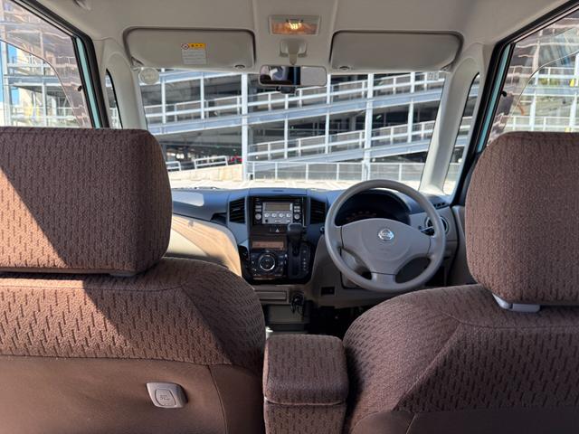 全国販売可能です！！お得な陸送費でご自宅までお届けいたします！！詳細はお気軽にお問い合わせください！