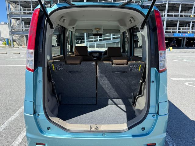 全国販売可能です！！お得な陸送費でご自宅までお届けいたします！！詳細はお気軽にお問い合わせください！