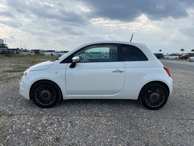 沖縄のクルマが高く売れて、安く買える！新しいクルマの売買