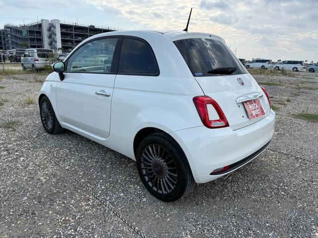 もう中抜きされない！自動車売買の流通革命