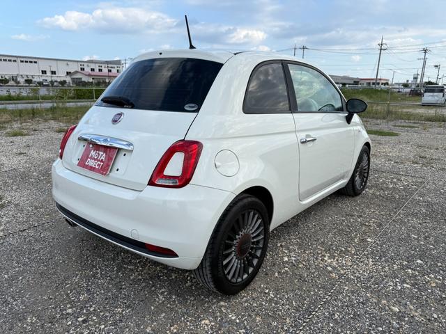 多彩なプランをご用意いたします。お気軽にお問い合わせください。