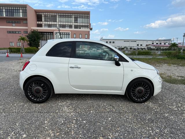 流通の中間コストを大幅に削減。