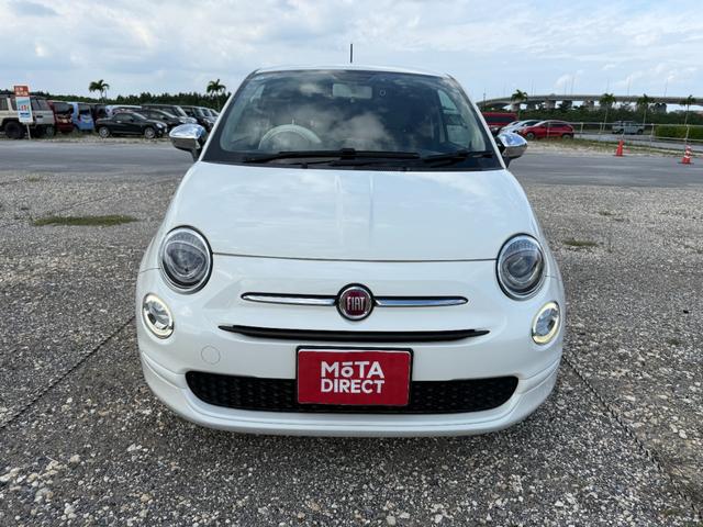 沖縄のクルマが高く売れて、安く買える！新しいクルマの売買