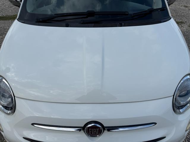 今までの中古車売買は市場に出回る中で、いくつもの業者や輸送費がかかっていて、購入時に大きなコストが上乗せされていました。ＭＯＴＡ　ＤＩＲＥＣＴはそんな中間コストを大幅に削減。だから安く販売！