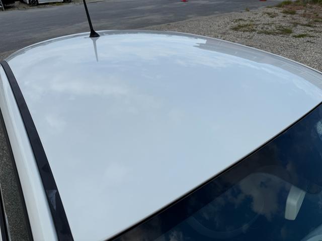 多彩なプランをご用意いたします。お気軽にお問い合わせください。