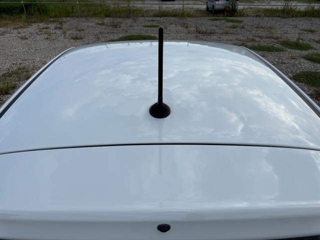 流通の中間コストを大幅に削減。