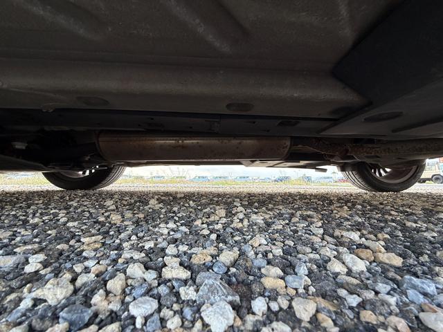 沖縄のクルマが高く売れて、安く買える！新しいクルマの売買