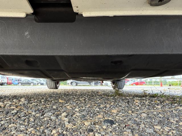 もう中抜きされない！自動車売買の流通革命