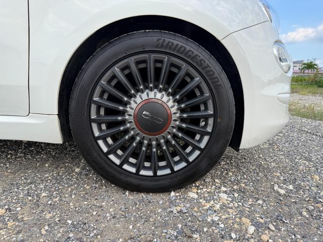 多彩なプランをご用意いたします。お気軽にお問い合わせください。