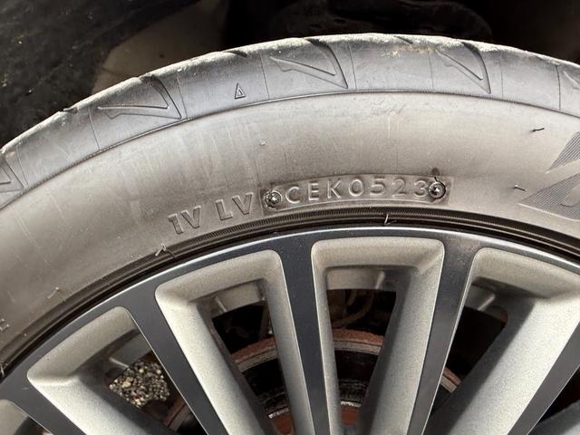 流通の中間コストを大幅に削減。