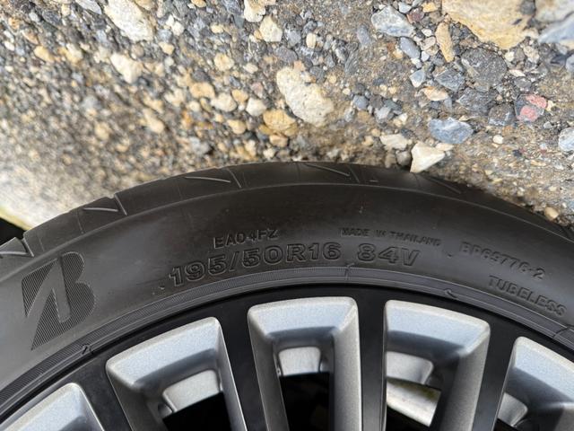 全国販売可能です！！お得な陸送費でご自宅までお届けいたします！！詳細はお気軽にお問い合わせください！