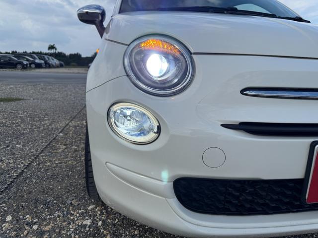 全国販売可能です！！お得な陸送費でご自宅までお届けいたします！！詳細はお気軽にお問い合わせください！