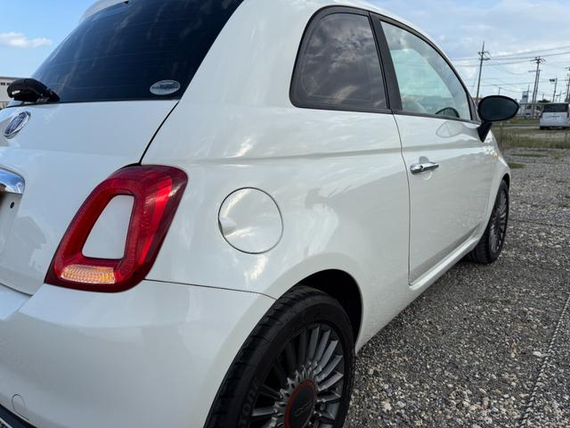 全国販売可能です！！お得な陸送費でご自宅までお届けいたします！！詳細はお気軽にお問い合わせください！