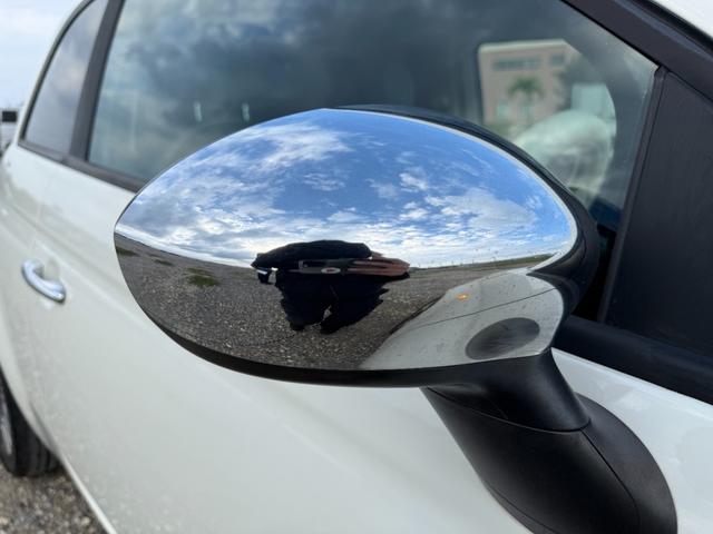 全国販売可能です！！お得な陸送費でご自宅までお届けいたします！！詳細はお気軽にお問い合わせください！