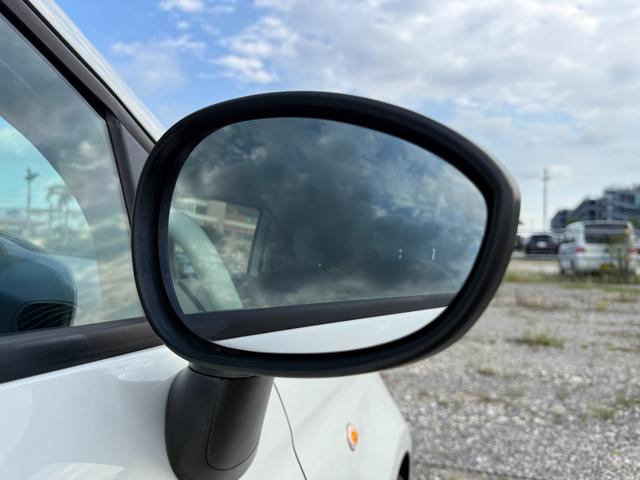 全国販売可能です！！お得な陸送費でご自宅までお届けいたします！！詳細はお気軽にお問い合わせください！