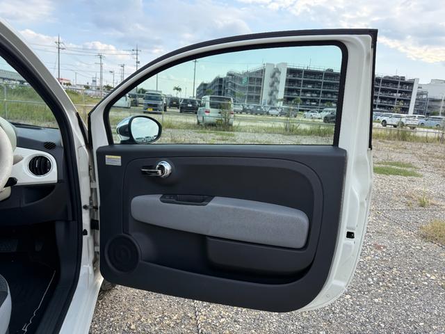 全国販売可能です！！お得な陸送費でご自宅までお届けいたします！！詳細はお気軽にお問い合わせください！