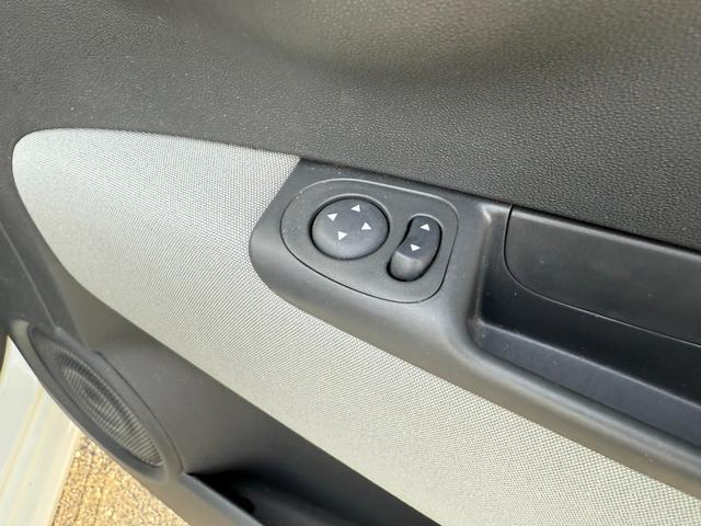 全国販売可能です！！お得な陸送費でご自宅までお届けいたします！！詳細はお気軽にお問い合わせください！