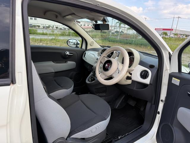 全国販売可能です！！お得な陸送費でご自宅までお届けいたします！！詳細はお気軽にお問い合わせください！