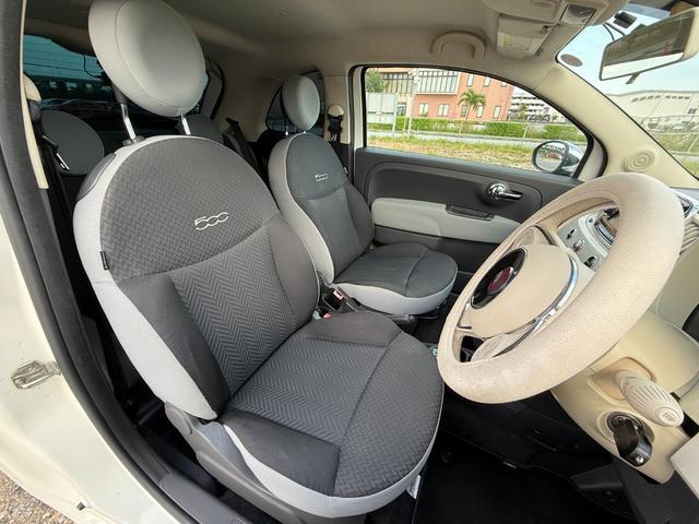 全国販売可能です！！お得な陸送費でご自宅までお届けいたします！！詳細はお気軽にお問い合わせください！