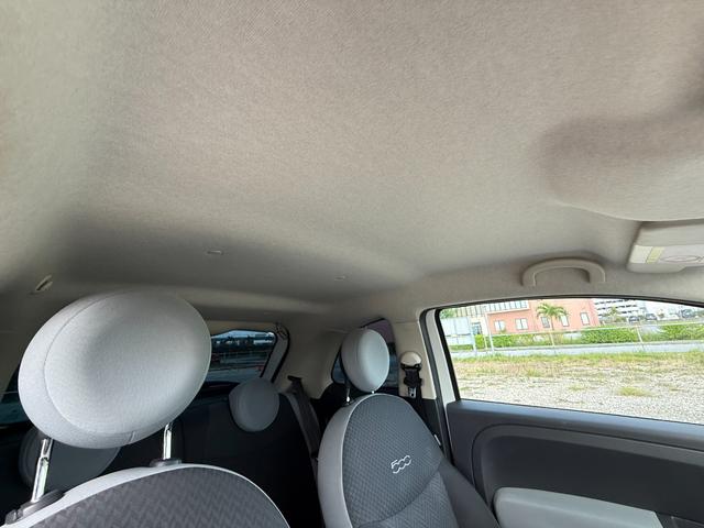 全国販売可能です！！お得な陸送費でご自宅までお届けいたします！！詳細はお気軽にお問い合わせください！