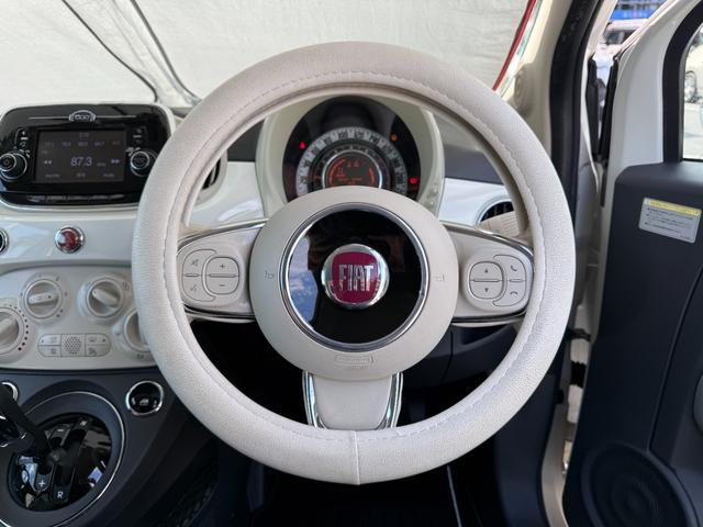 全国販売可能です！！お得な陸送費でご自宅までお届けいたします！！詳細はお気軽にお問い合わせください！