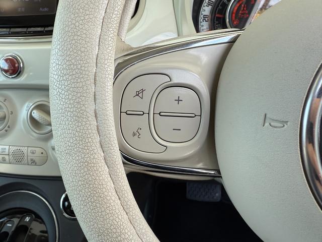 全国販売可能です！！お得な陸送費でご自宅までお届けいたします！！詳細はお気軽にお問い合わせください！