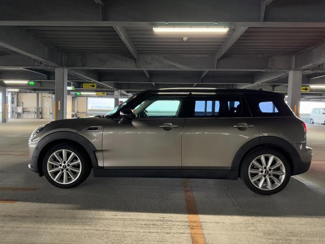 沖縄のクルマが高く売れて、安く買える！新しいクルマの売買