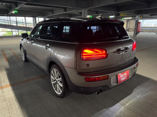 もう中抜きされない！自動車売買の流通革命